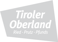 Tiroler Oberland - Spiss